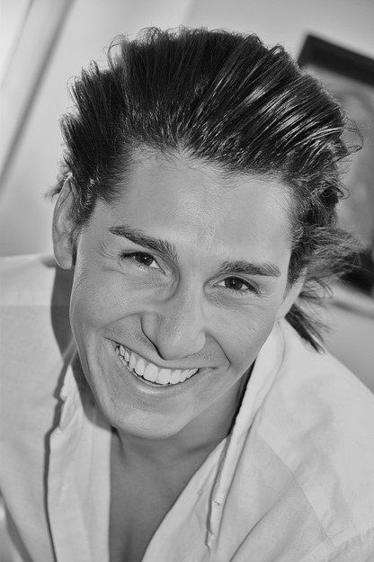 Studio_Sal_036.jpg